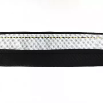 Корсаж 100Г0801, 50м 