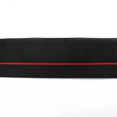 Корсаж 100Г0801, 50м 