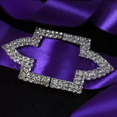 Украшение Д 0169