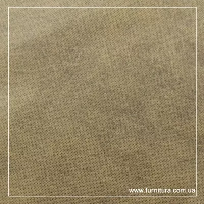 Флизелин Галантерейный 50 гр. (бежевый, 160 см.).