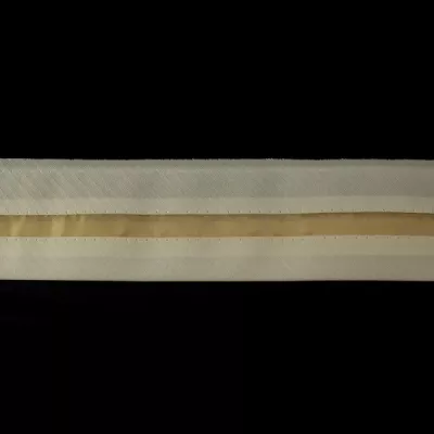 Корсаж 100Г0502, 50м