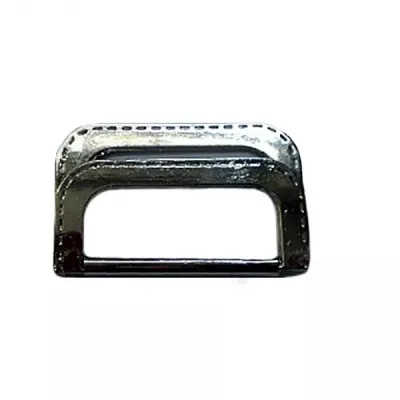 Украшение рамка