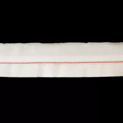 Корсажная лента 6 см