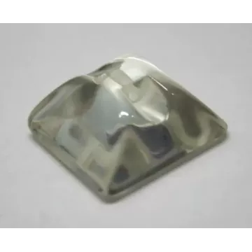 Пуговица D26mm