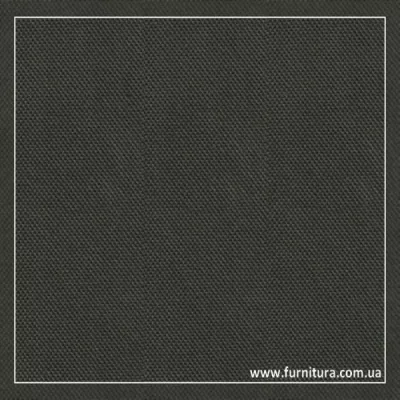 Флизелин Галантерейный 50 гр. (чёрный, 160 см.).