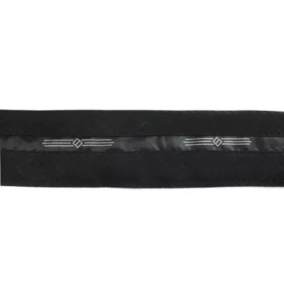 Корсажная лента, 5.5 см