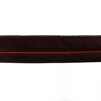 Корсажна стрічка розпродаж, 5 см