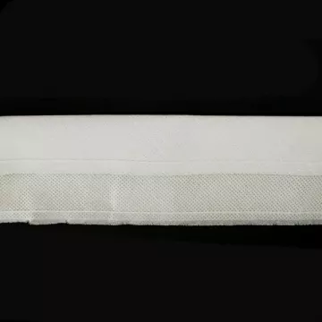 Корсаж 100Г0201, 50м