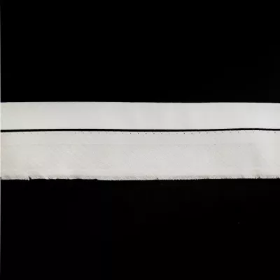 Корсаж 100Г0201, 50м