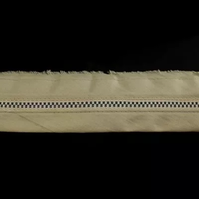 Корсажна стрічка розпродаж, 5.5 см