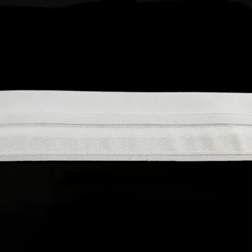 Корсаж 100Г0202, 50м