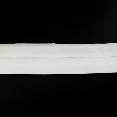 Корсаж 100Г0202, 50м