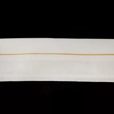 Корсаж 100Г5401, 50м