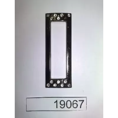 Украшение А600