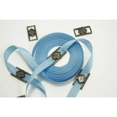 Украшение рамка