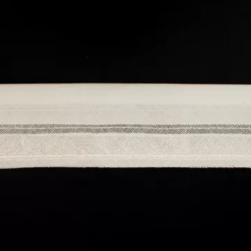 Корсаж 50204, 50м
