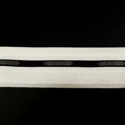 Корсаж 50204, 50м