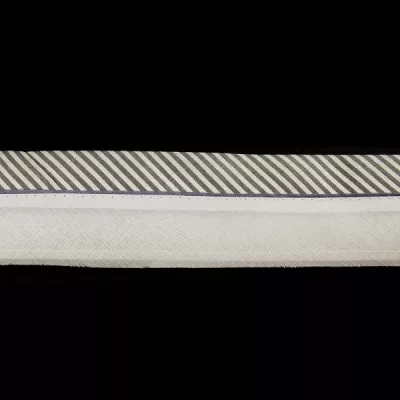 Корсажна стрічка 6 см, розпродаж