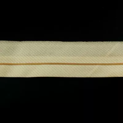 Корсажная лента распродажа