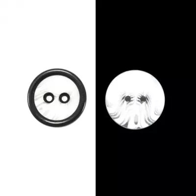 Ґудзик О-ВН3718-40L