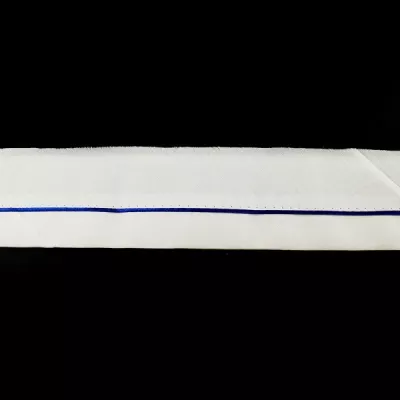 Корсаж 100Г0208, 50м