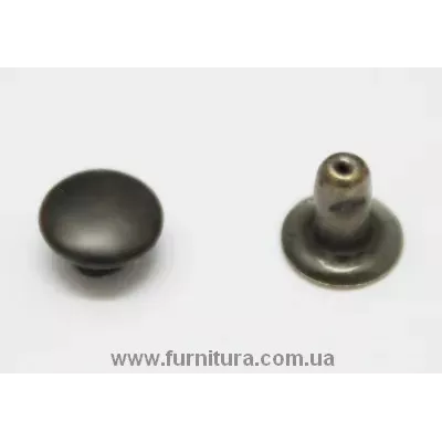 Хольнитен антик, 12мм