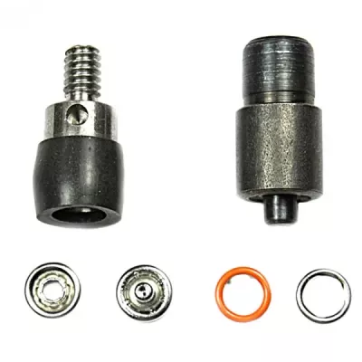 Матриця під кнопку свінгер, 5.5 мм