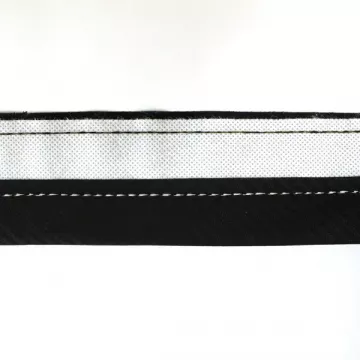 Корсаж 100Г0801, 50м