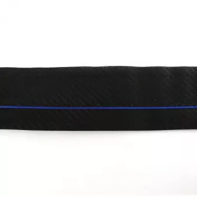 Корсаж 100Г0801, 50м