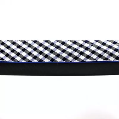 Корсажна стрічка