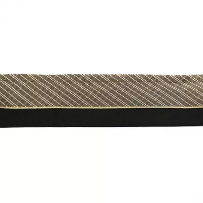 Корсажная лента, 5.5 см