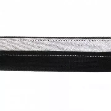 Корсажна стрічка 6 см, розпродаж