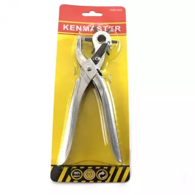 Діркопробивач Kenmaster 1029-002
