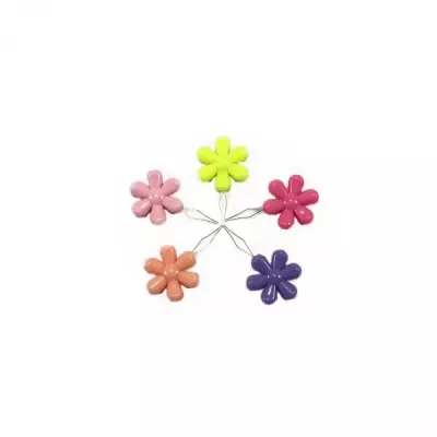 Нитевдеватель Ромашка