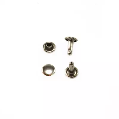 Хольнитен никель двухсторонний, 7 мм