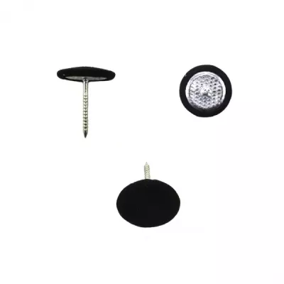 Ґудзик під обтяжку меблів