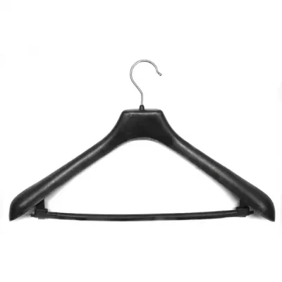 Вішалка піджачна (розмір 46-52)