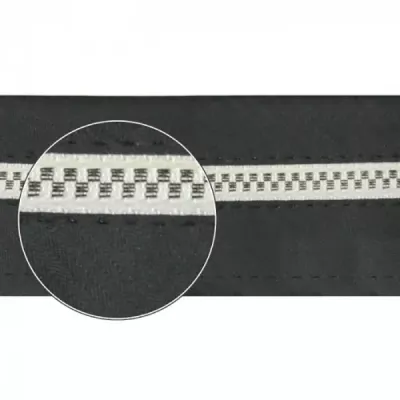 Корсажна стрічка, 5.5 см