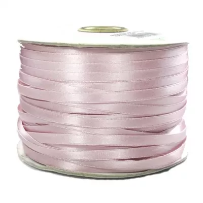 Стрічка атласна 5 мм. 200м.