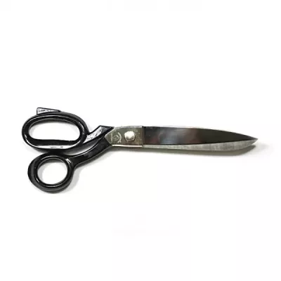 Ножницы №12