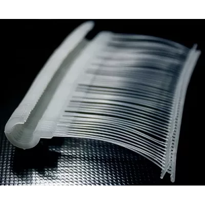 Патрони з гачком 45 мм