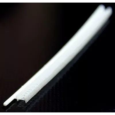 Патрони TG-Ultra-4 мм