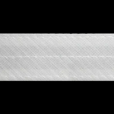 Корсаж кепковий 100Г05, 3 см