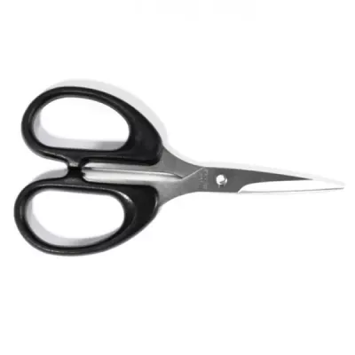 Ножницы № 1