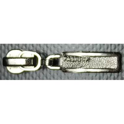 Бігунок на метал тип 3