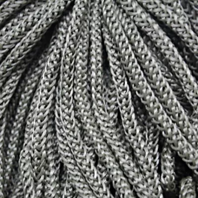 Канат 1x4-200-4мм