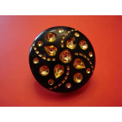 Гудзик, 18 мм