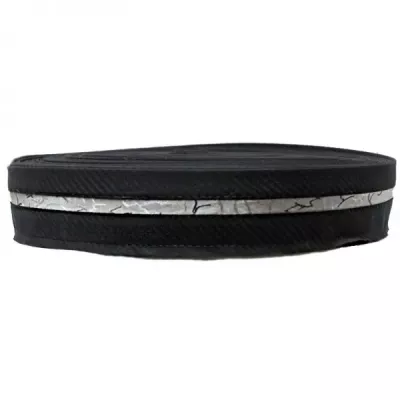 Корсаж 100Г0843