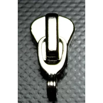 Бігунок на трактор, тип 5