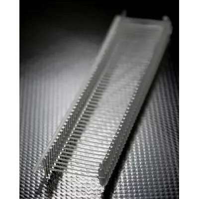 Патрони SAGA 17мм